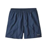 Каменный синий