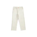 Светло-бежевый