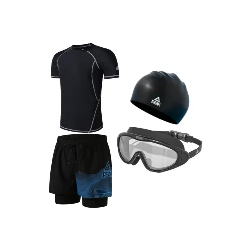 PEAK Мужские Наборы купальников