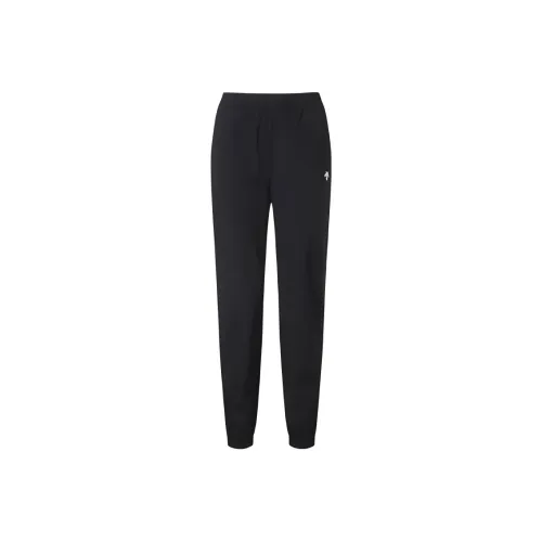 DESCENTE ICELAB Унисекс Повседневные брюки