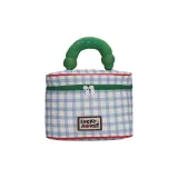 Морская соль House