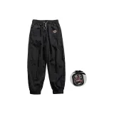 Матовый черный (Дизайн с округленными углами)