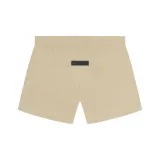 Песочно-белый