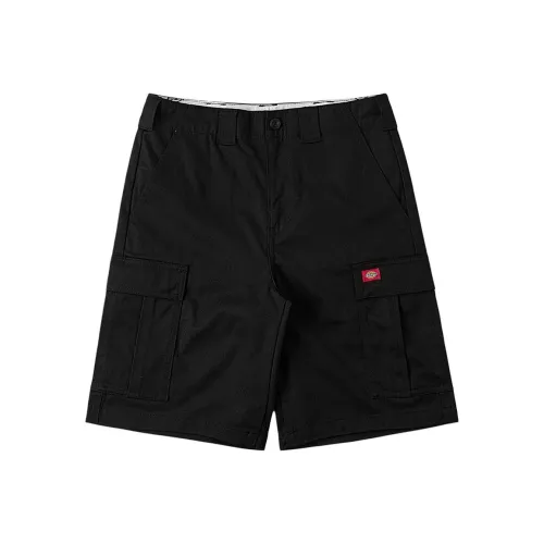 Dickies Унисекс Шорты карго