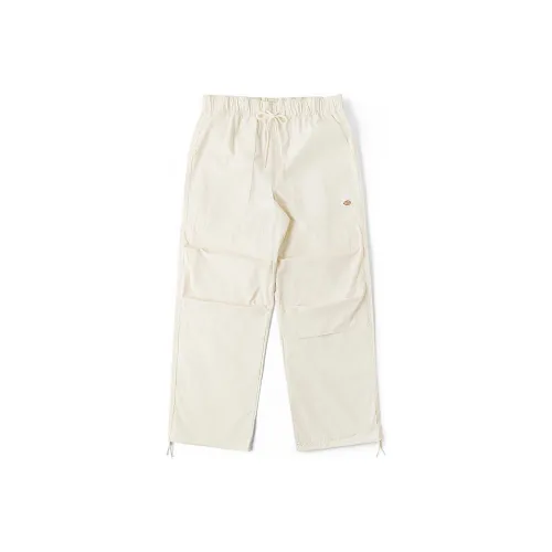 Dickies Унисекс Повседневные Брюки