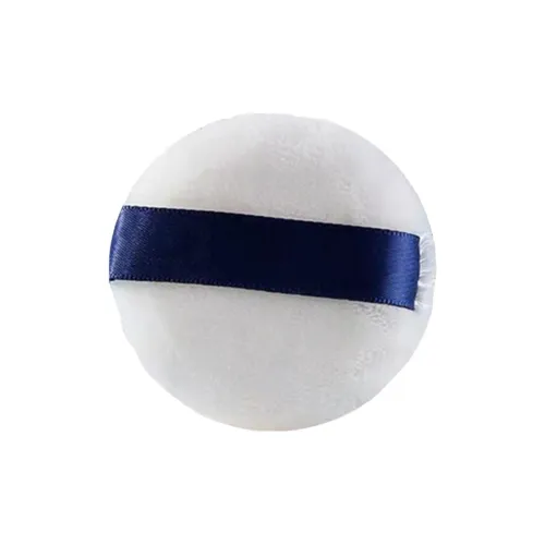 KEWANHONG Короткий плюш Белый Синий Розовый Легко наносится И Мягкий