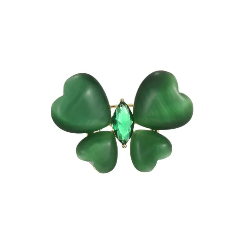 Marco Bizzarri Броши Женские