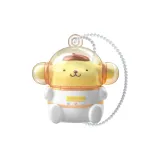 Подтвержденная версия - Помпомурин (Распакованный)