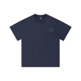 Холодный циан