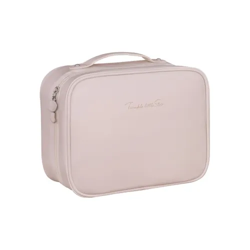 Sweet Pillow House 3 в 1 MULTI Функциональные Косметички