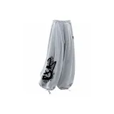 Серый (весенне-осенний)