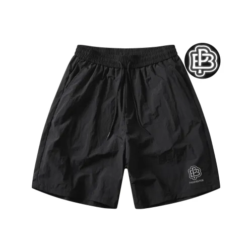 Шорты Paddington Bear Повседневные Унисекс