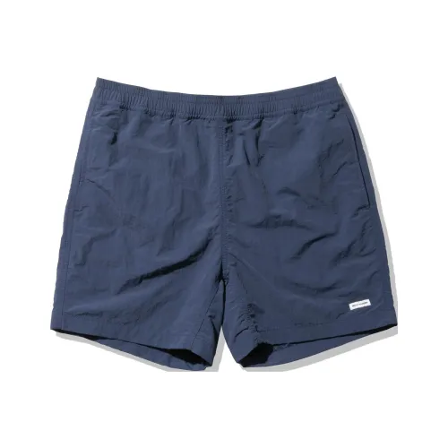 Helly Hansen Unisex Повседневные шорты