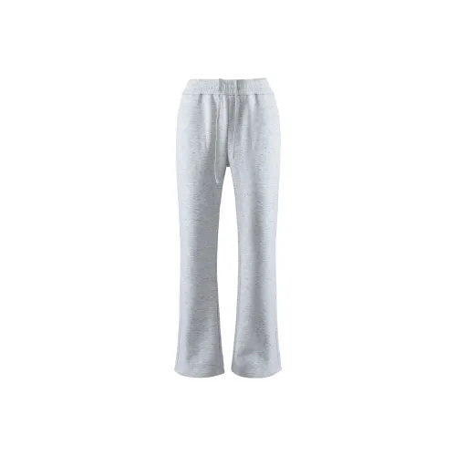 Gangurru Унисекс Повседневные Брюки