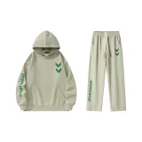 Набор (Яшмовый + Яшмовый)