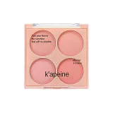 01# Ешь ТО · Клубничный