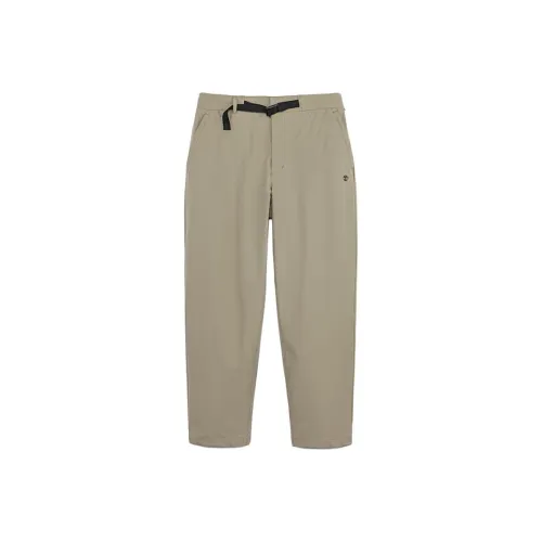 Timberland Повседневные брюки Мужской Laurel Oak