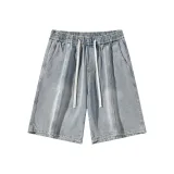 Желтый Грязь (2351 Стиль Позиционирование)