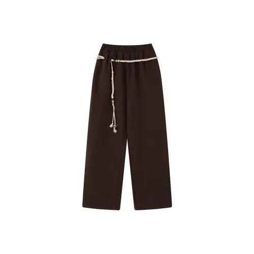 Crying Center Повседневные тренировочные штаны унисекс