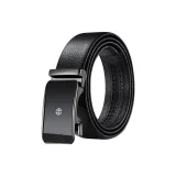 B99 Автоматическая пряжка [Включает Премиум-синюю коробку]