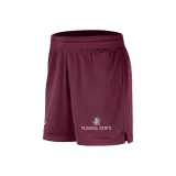 Каштановый