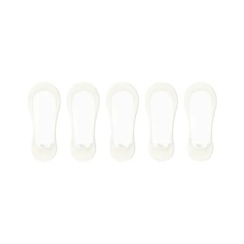 B C.Room No Show Носки Женские 5 пар