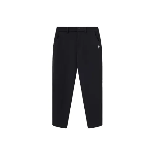 Le coq sportif Мужские Повседневные Брюки