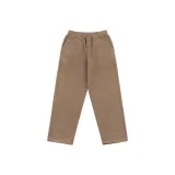 Светло-коричневый