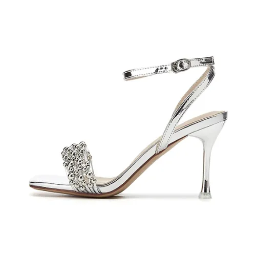 Daphne One Ремень Сандалии Женские