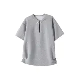 Серый (Без логотипа)