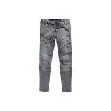 Солнце Выцветший Лунно-серый