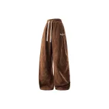 Кофейный (весенне-осенний)