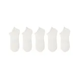 5 пар (Набор)