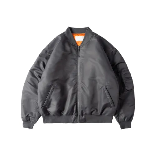 SEED CLUB Мужские пуховики