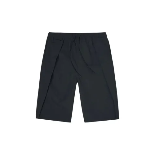 Конверс Shapes Triangle Повседневные шорты Унисекс