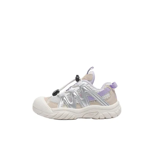 Annil Детские сандалии Low Top Kids