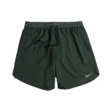 Винтажный зеленый