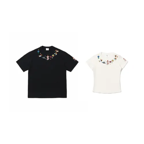 PCMY Унисекс Парные Комплекты