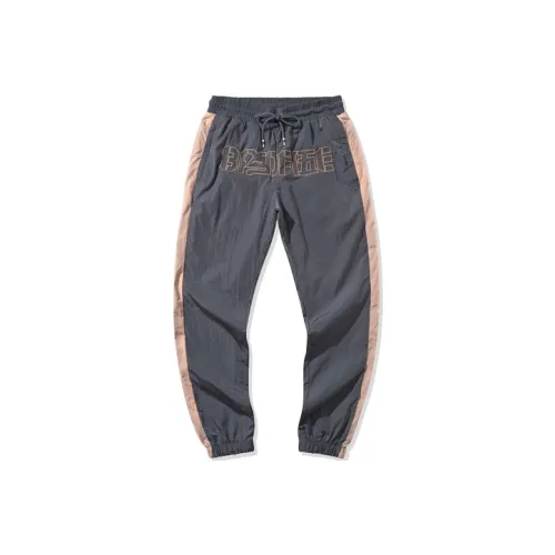 LINING Унисекс Спортивные Брюки