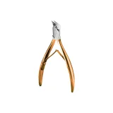 Светло-коричневый