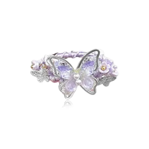 Ringlove Кольца Женские