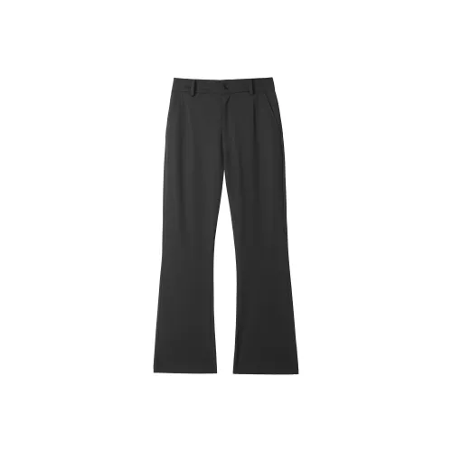 XUJIA Унисекс Повседневные брюки