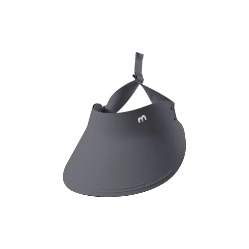 Shizhu Легкие шляпы с защитой от солнца Унисекс