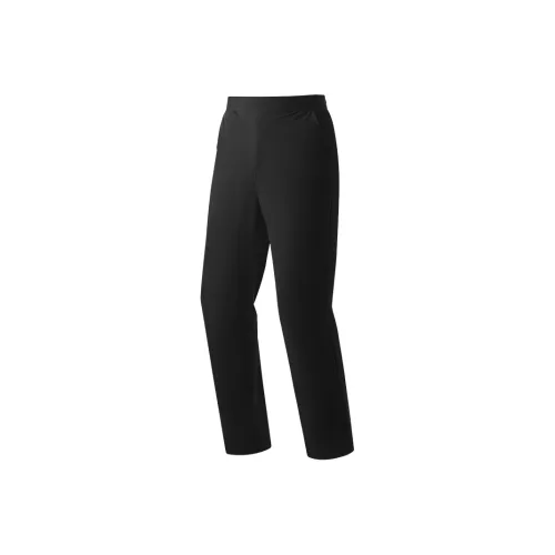 Miniso Унисекс Повседневные Брюки