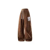 Кофейный (весенне-осенний)