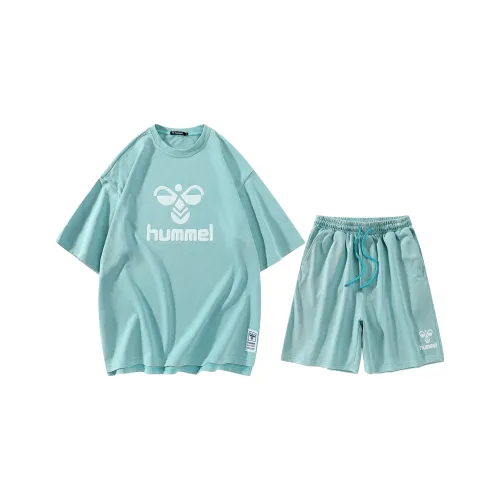 Hummel Унисекс Повседневная спортивная одежда