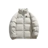 Грязно-серый