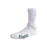 Белый, синий, 1 упаковка