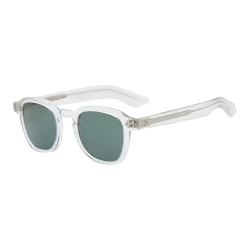 MOSCOT Солнцезащитные очки Унисекс