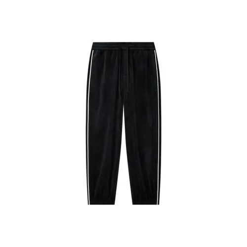 GXG Мужские Повседневные Штаны